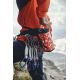 3. Mammut Togir 2.0