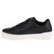 2. Buty Rieker Evolution W W0702-00