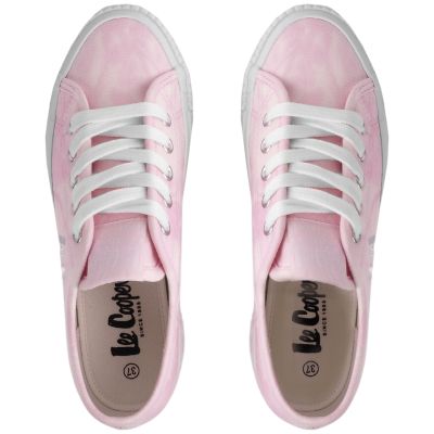 12. Buty Lee Cooper W LCW-23-31-1781LA