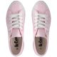 12. Buty Lee Cooper W LCW-23-31-1781LA