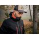 17. Kurtka Elbrus Montoni Jacket M 92800396365