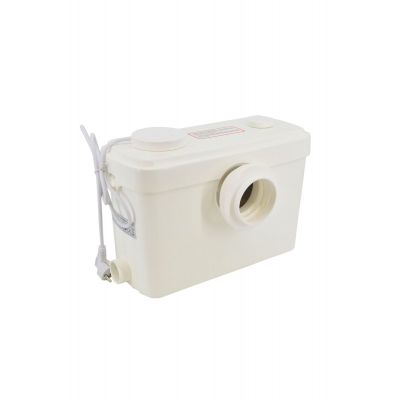 2. AWTOOLS AW85501 kosz na śmieci