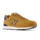 10. Buty New Balance  Jr PC515DH