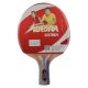 2. Rakietka do p-ponga Aurora 2* SG6622