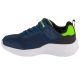 2. Skechers Bounder-Tech - Ultravoid 403723L-NVLM Granatowe 29