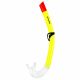 9. Zestaw do nurkowania Spokey Bojko ABC S 9004901000