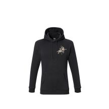Bluza męska MILLET Cimaï Collab Sweat M czarna