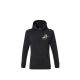 Bluza męska MILLET Cimaï Collab Sweat M czarna