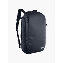 Plecak EVOC Athlete Backpack 30 carbon grey - black