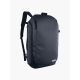 Plecak EVOC Athlete Backpack 30 carbon grey - black