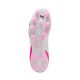 6. Buty piłkarskie Puma King 20 Pro FG/AG 108461 05