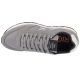 3. SUN68 Tom Solid Z45101-34 Szare 41