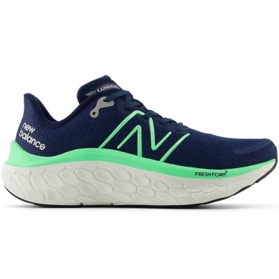 7. Buty Biegowe męskie New Balance Running blue (M680RG8)