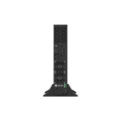 10. UPS ZASILACZ AWARYJNY Armac Rack 2000VA ON-LINE PF1 Dust Free