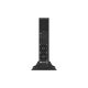 10. UPS ZASILACZ AWARYJNY Armac Rack 2000VA ON-LINE PF1 Dust Free