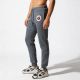 4. Spodnie Geographical Norway Jogging Pant Mirabel M SU1204H/GN/Dark Grey