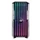 4. Cooler Master HAF 700 EVO Full Tower Szary