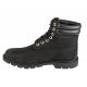 2. Timberland 6 IN WR Basic Boot 1A27X6 Czarne 44,5