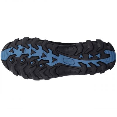 5. Buty CMP Rigel Mid Wp M 3Q1294727NM