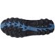 5. Buty CMP Rigel Mid Wp M 3Q1294727NM
