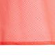 5. Znacznik adidas Training BIB 24 Jr JF3249