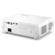 16. Projektor Laserowy ViewSonic LX750-4K