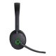 3. Yealink BH74 - Headset - on-ear