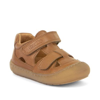 2. Sandały dziecięce Froddo OLLIE SANDAL (G2150186-2)