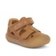 2. Sandały dziecięce Froddo OLLIE SANDAL (G2150186-2)