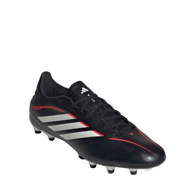 8. Buty piłkarskie adidas Copa Pure IV League FG JQ0482