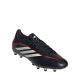 8. Buty piłkarskie adidas Copa Pure IV League FG JQ0482