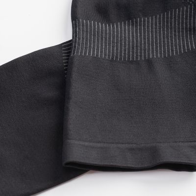 7. Legginsy Iguana termoaktywne Ingel Bottom W 92800625383