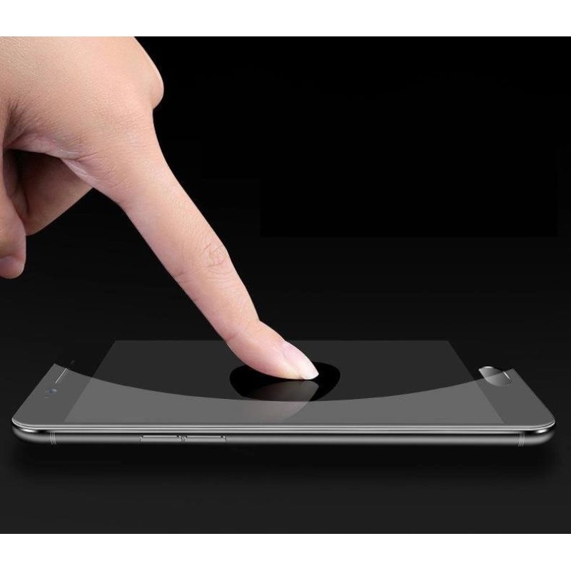 9. Szkło hartowane Wozinsky Tempered Glass do iPhone 15 Pro Max
