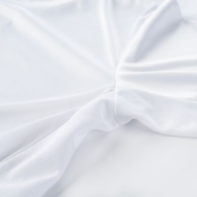 5. Męska Koszulka z krótkim rękawem NALSO