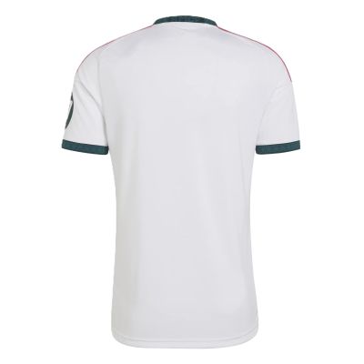 2. Koszulka adidas Real Madryt Home JZ7206