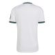 2. Koszulka adidas Real Madryt Home JZ7206