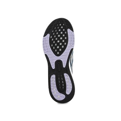 5. Buty do biegania Adidas Supernova + W GY0845