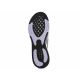 5. Buty do biegania Adidas Supernova + W GY0845