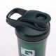 2. SHAKER TESTO