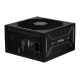 5. Zasilacz MSI MAG A1000GLS PCIE5 1000W 80+ Gold ATX 3.1