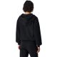 4. Bluza Champion Full Zip Hoodie Sweatshirt W 117787 KK001