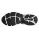 7. Buty Mizuno Wave Stream 2 W J1GD211911