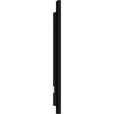 13. Monitor Iiyama 43 LH4360UHS-B2AG HDMI USB - 107.9 cm - 42.5"