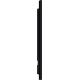 13. Monitor Iiyama 43 LH4360UHS-B2AG HDMI USB - 107.9 cm - 42.5"