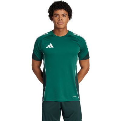 5. Koszulka adidas Tiro 25 Competition Training Jersey M JI8942