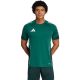 5. Koszulka adidas Tiro 25 Competition Training Jersey M JI8942
