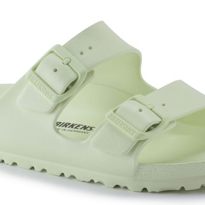 12. Klapki Birkenstock Arizona Eva W 1024691
