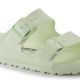 12. Klapki Birkenstock Arizona Eva W 1024691