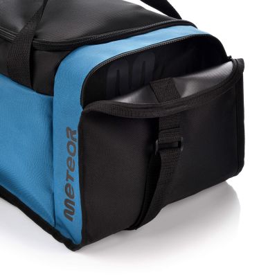10. Torba fitness Meteor Odyn 16898