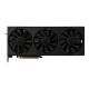 6. Karta graf. XFX Swift RX 9070 3-FAN Gaming Ed 16GB